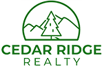 Cedar Ridge Management Logo